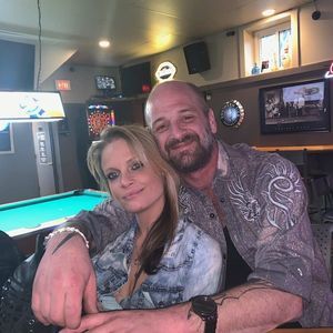 Meet your Posher, Brad